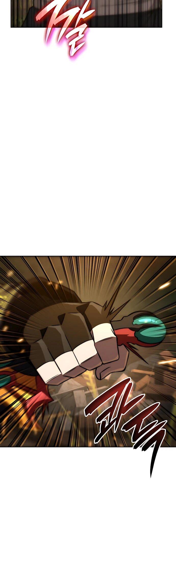 Манга Безумно талантливый игрок - Глава 88 Страница 10