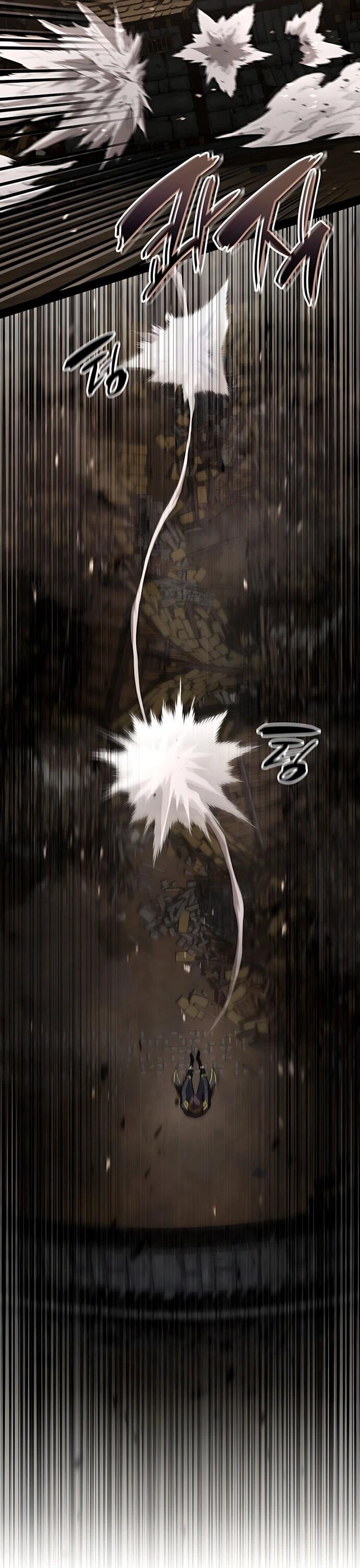 Манга Безумно талантливый игрок - Глава 88 Страница 41