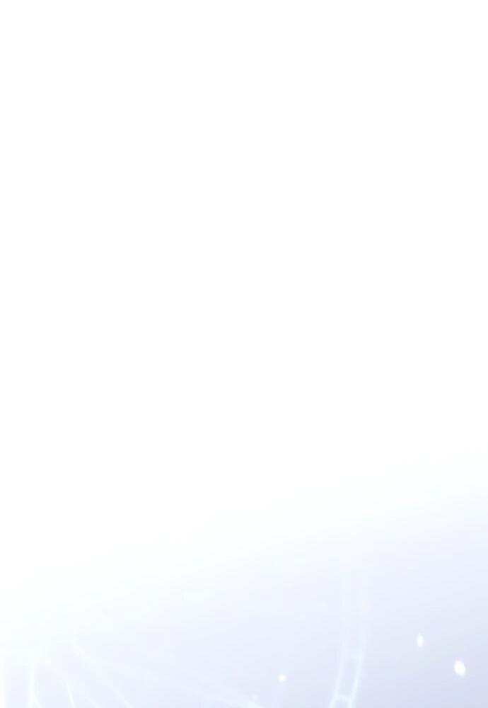 Манга Безумно талантливый игрок - Глава 88 Страница 16