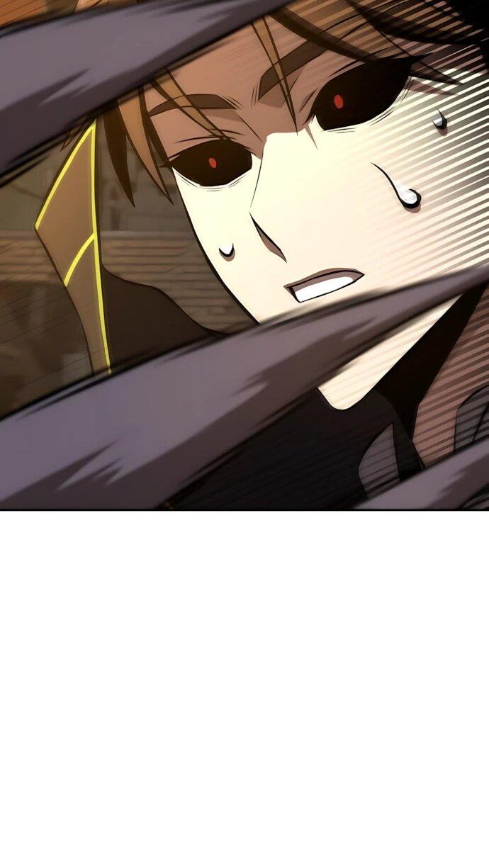 Манга Безумно талантливый игрок - Глава 88 Страница 35