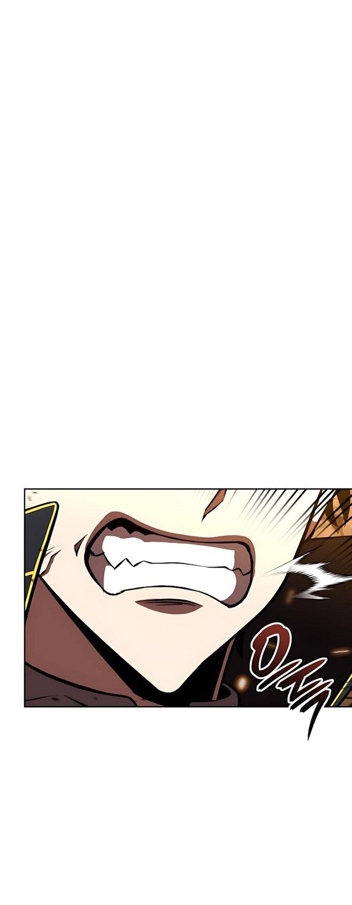 Манга Безумно талантливый игрок - Глава 88 Страница 26