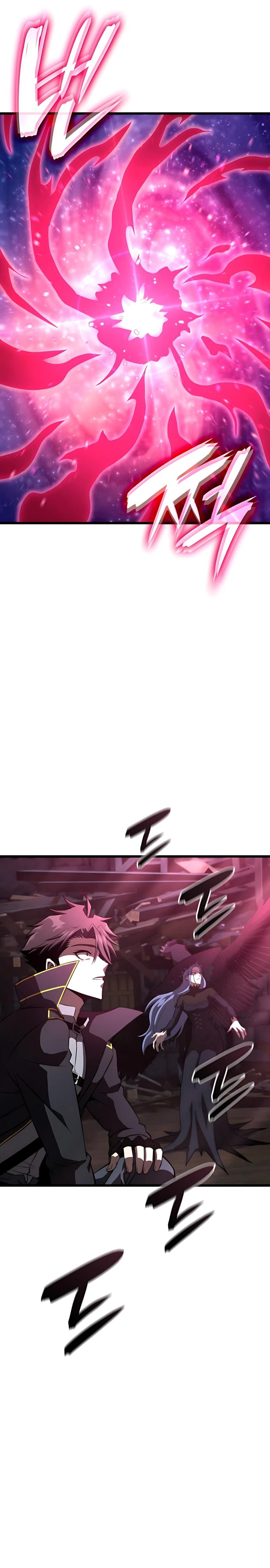 Манга Безумно талантливый игрок - Глава 89 Страница 17