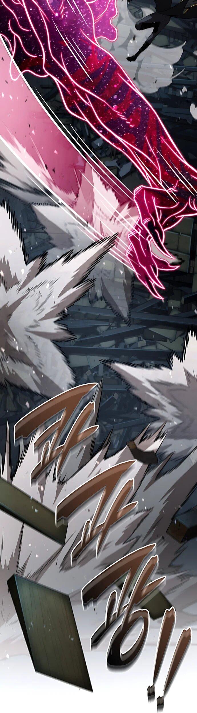 Манга Безумно талантливый игрок - Глава 90 Страница 6