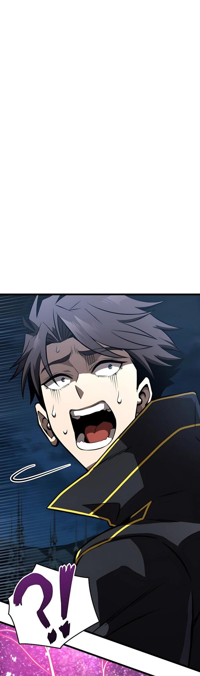 Манга Безумно талантливый игрок - Глава 90 Страница 47