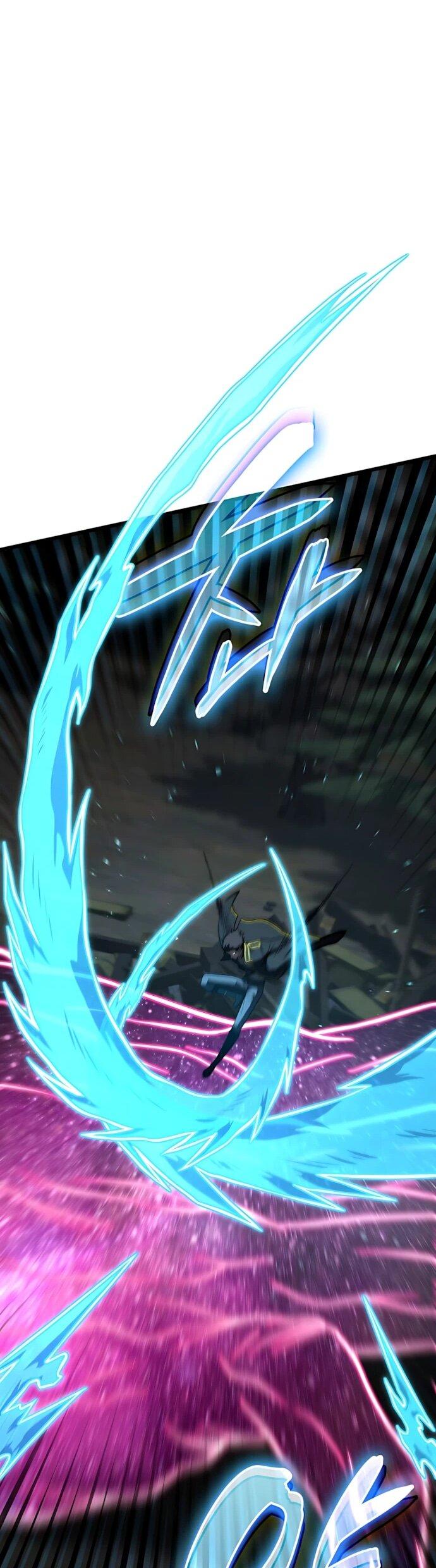 Манга Безумно талантливый игрок - Глава 90 Страница 10