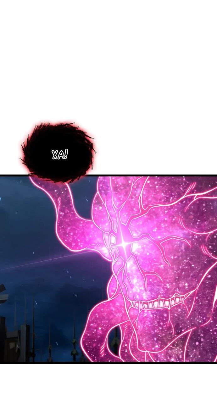 Манга Безумно талантливый игрок - Глава 90 Страница 75