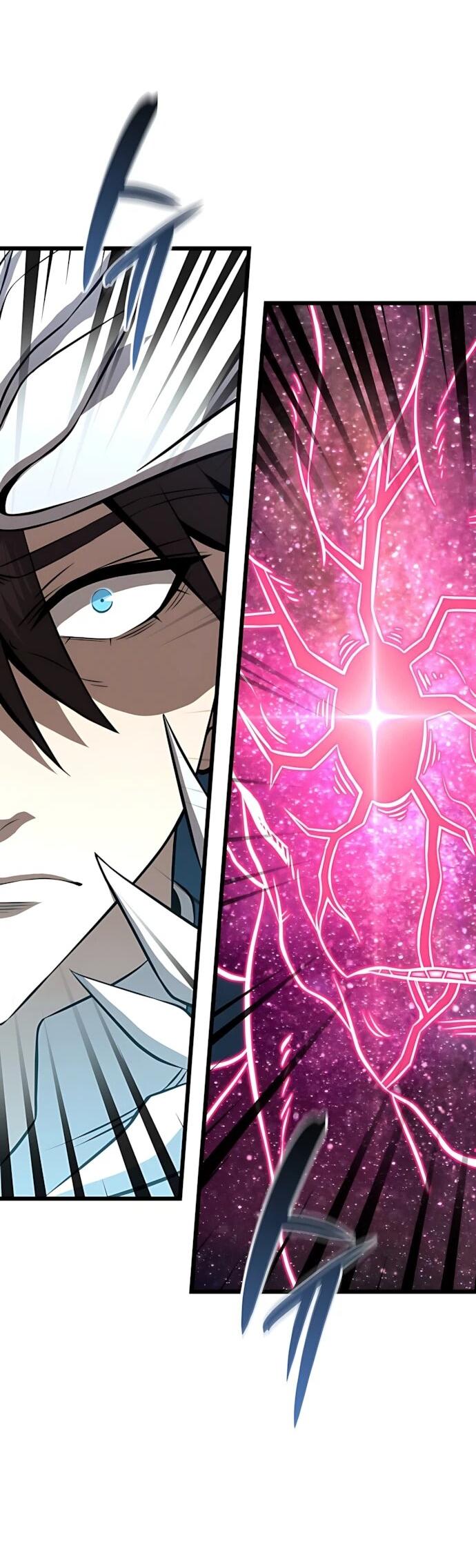 Манга Безумно талантливый игрок - Глава 90 Страница 81