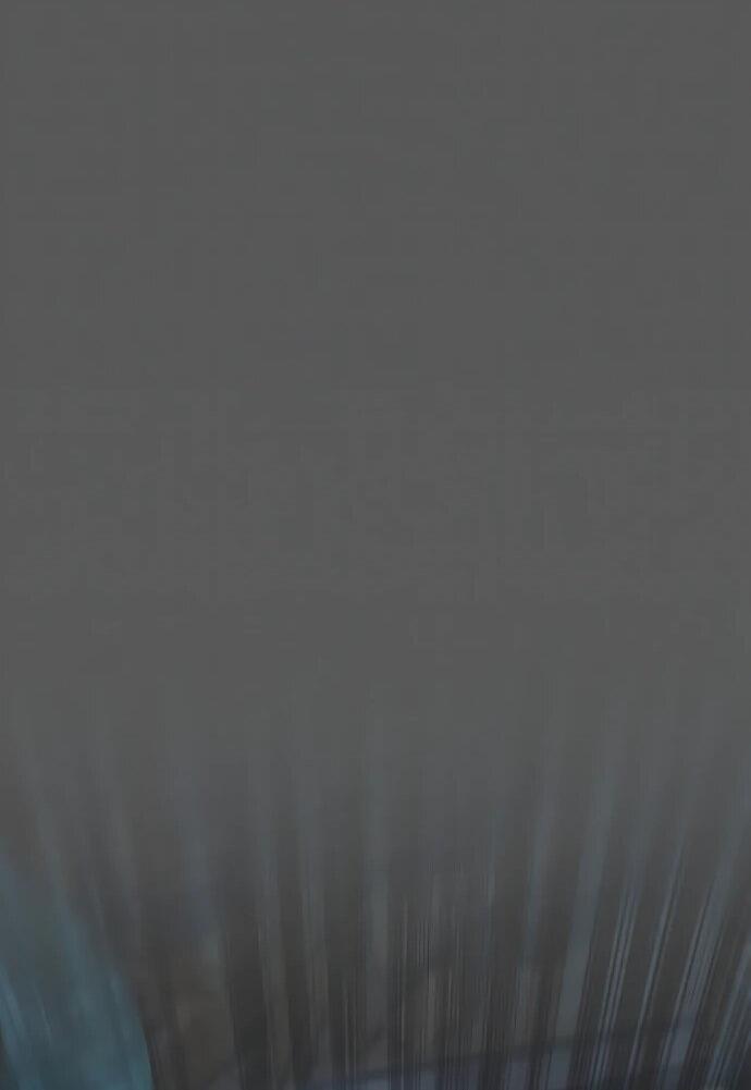 Манга Безумно талантливый игрок - Глава 90 Страница 65