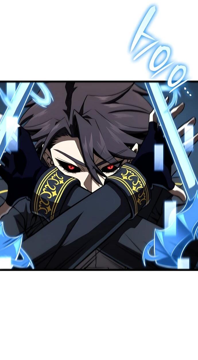 Манга Безумно талантливый игрок - Глава 90 Страница 8