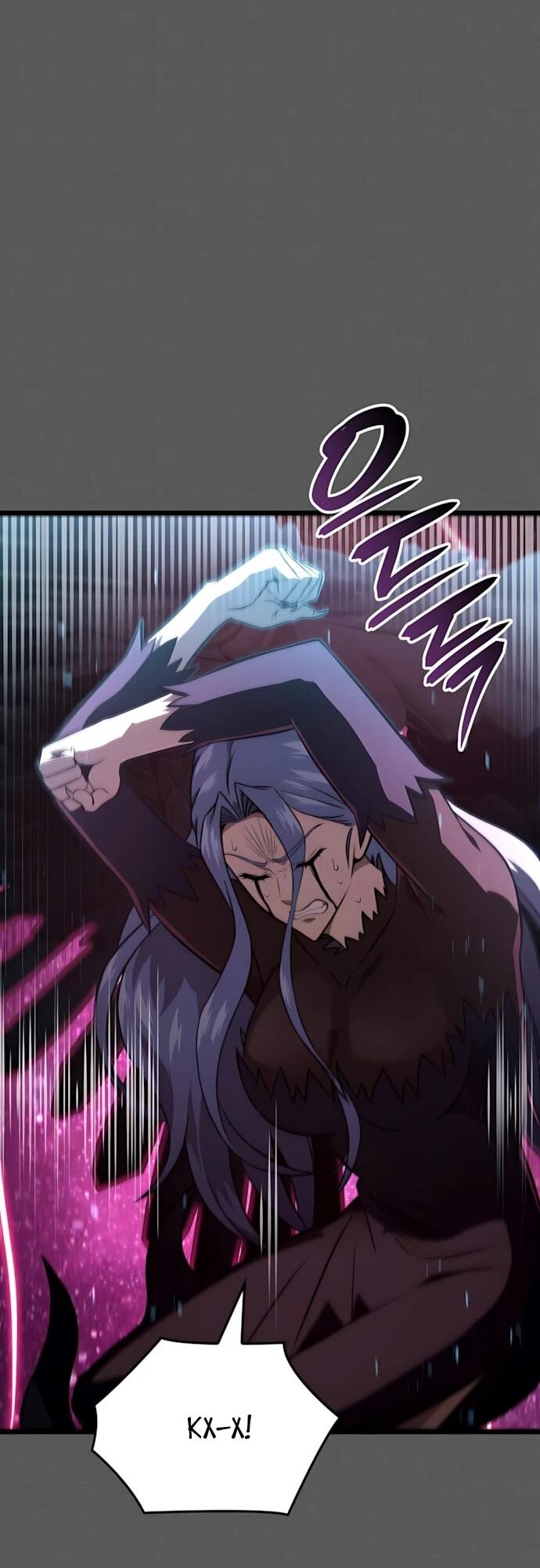 Манга Безумно талантливый игрок - Глава 90 Страница 37