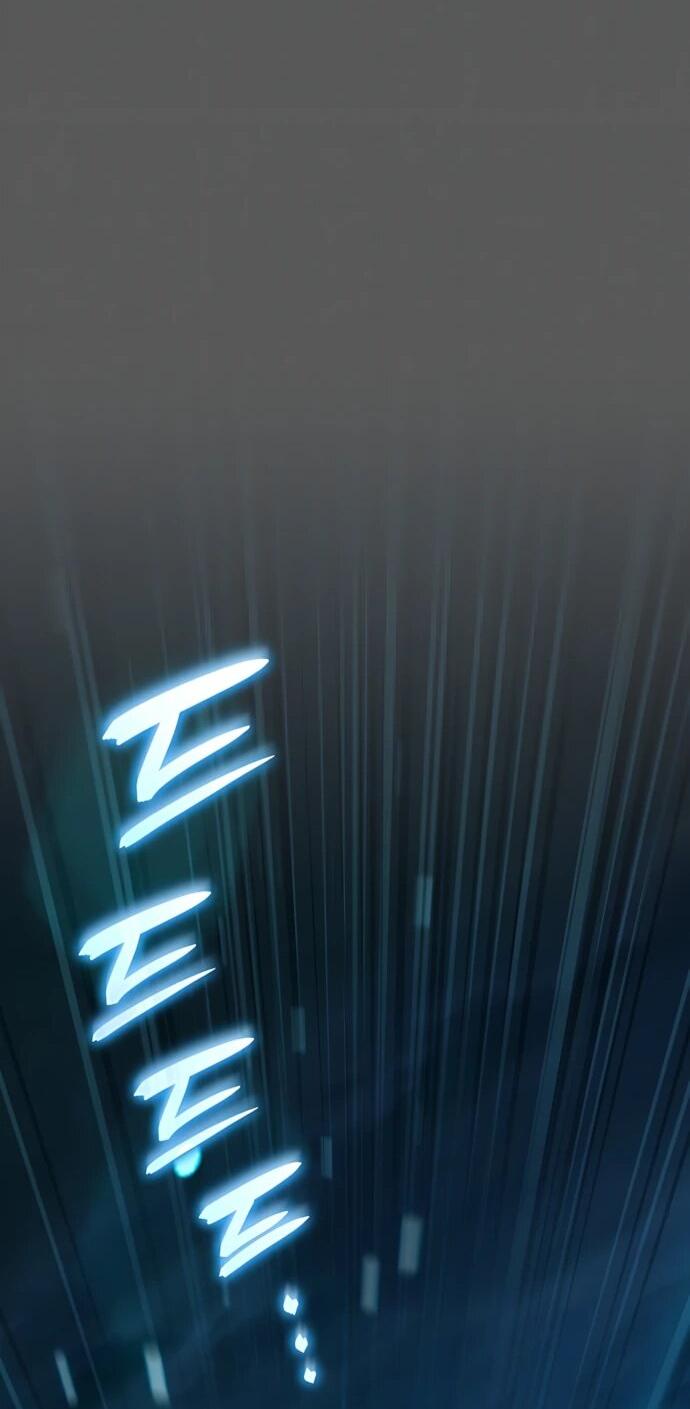 Манга Безумно талантливый игрок - Глава 90 Страница 35