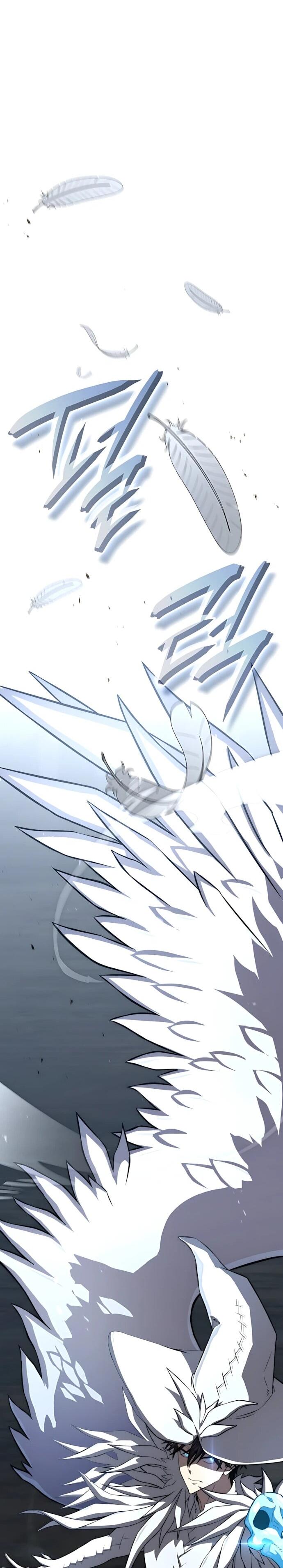 Манга Безумно талантливый игрок - Глава 90 Страница 72