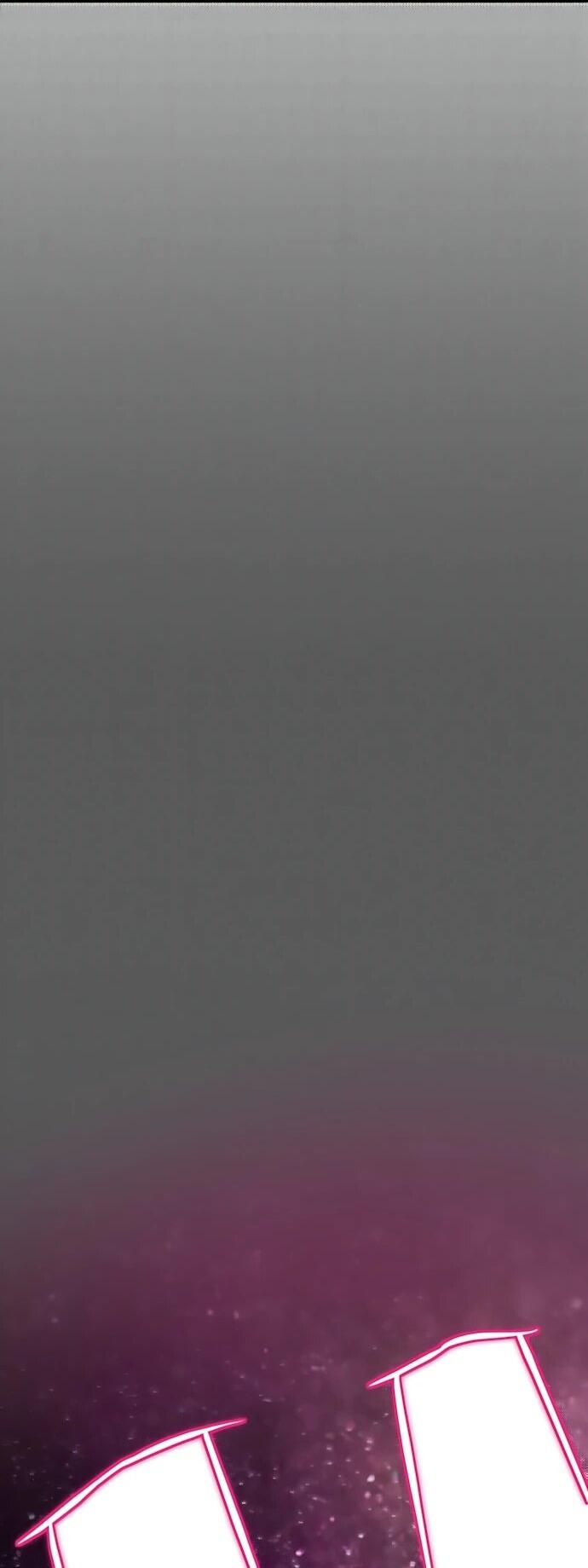 Манга Безумно талантливый игрок - Глава 90 Страница 29