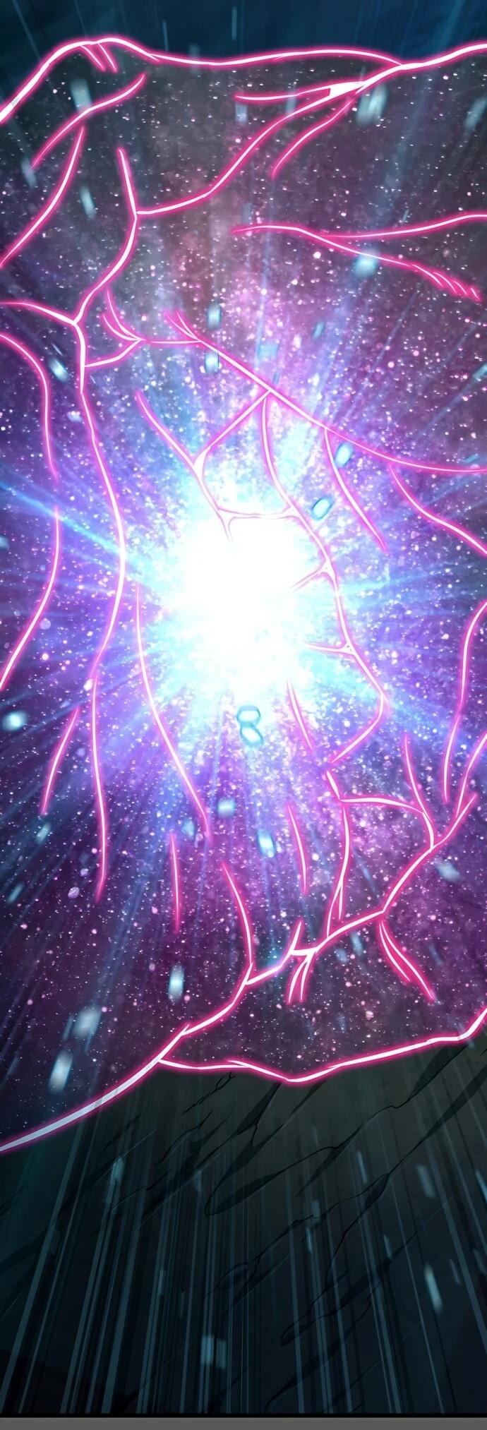 Манга Безумно талантливый игрок - Глава 90 Страница 36