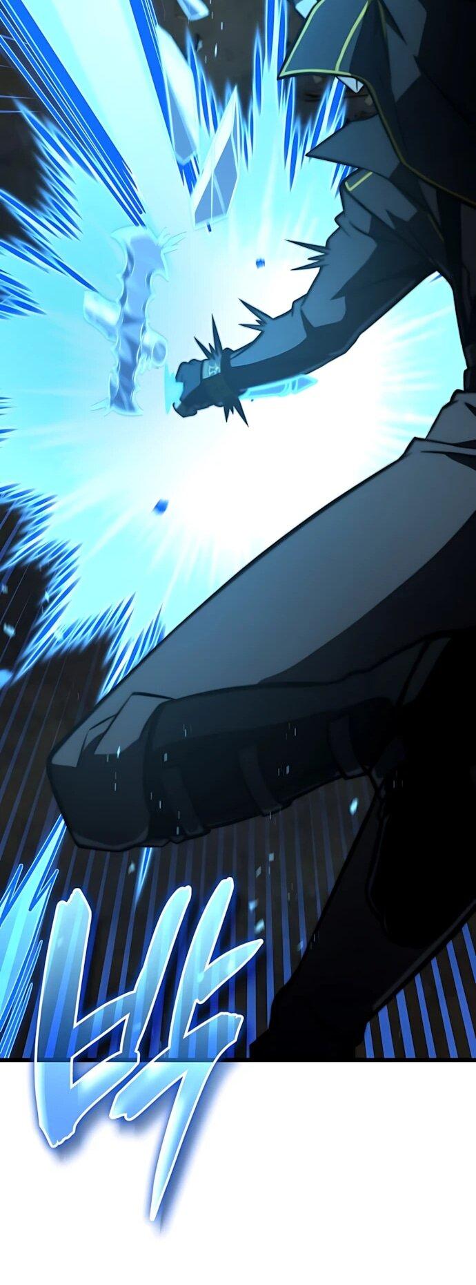 Манга Безумно талантливый игрок - Глава 90 Страница 16