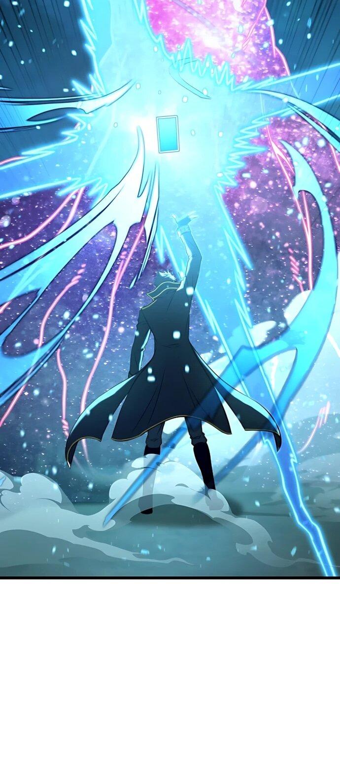 Манга Безумно талантливый игрок - Глава 90 Страница 69