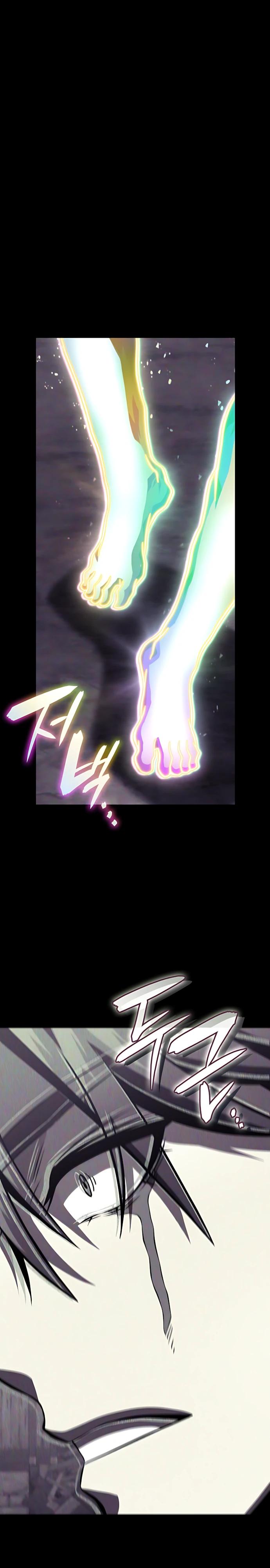 Манга Безумно талантливый игрок - Глава 91 Страница 48