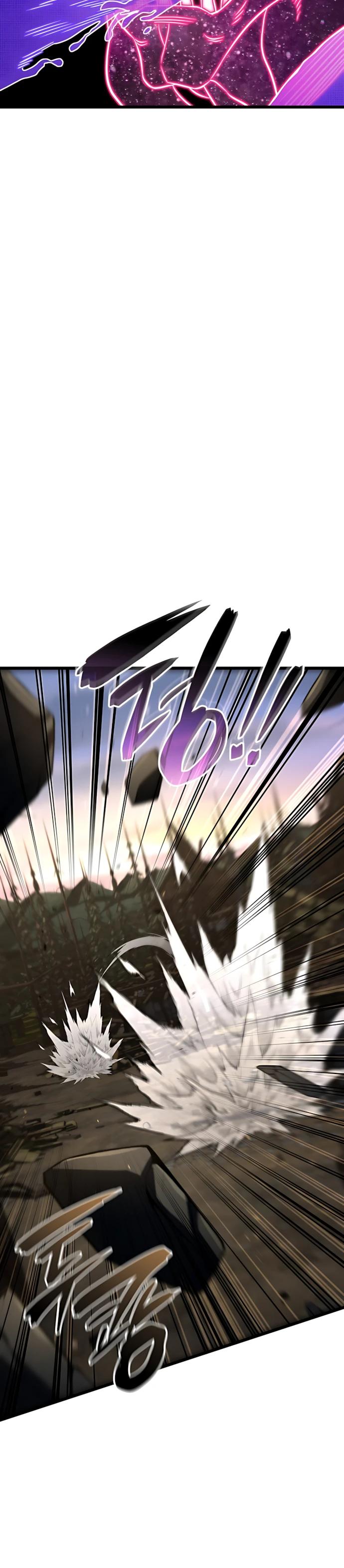 Манга Безумно талантливый игрок - Глава 91 Страница 16