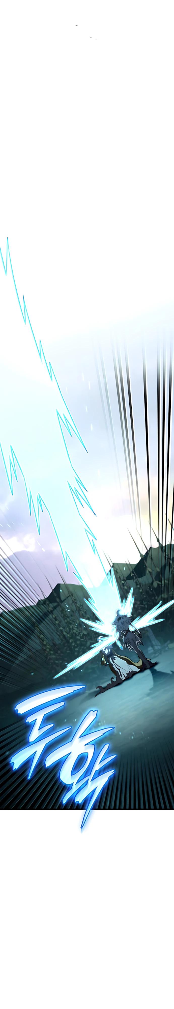 Манга Безумно талантливый игрок - Глава 91 Страница 39