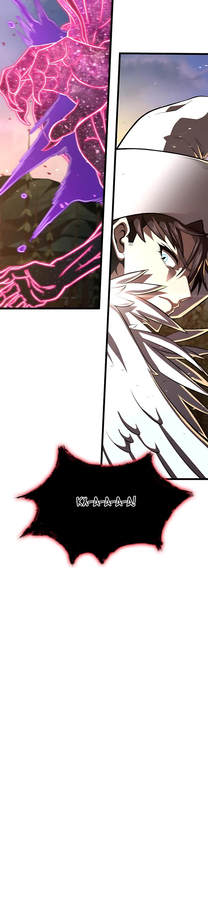 Манга Безумно талантливый игрок - Глава 91 Страница 4