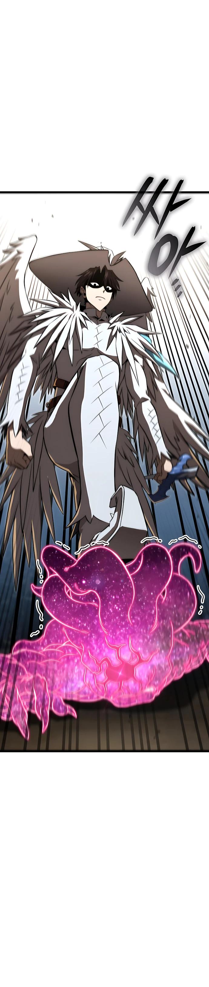 Манга Безумно талантливый игрок - Глава 91 Страница 28