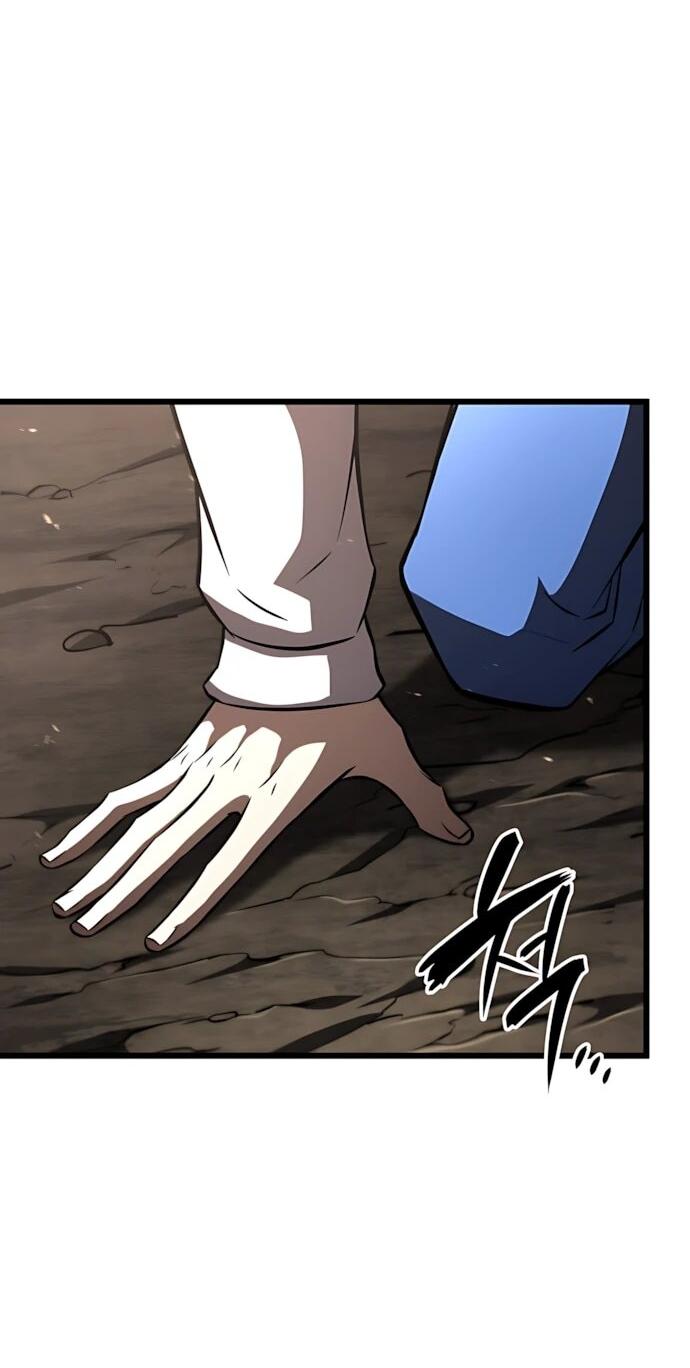 Манга Безумно талантливый игрок - Глава 92 Страница 82