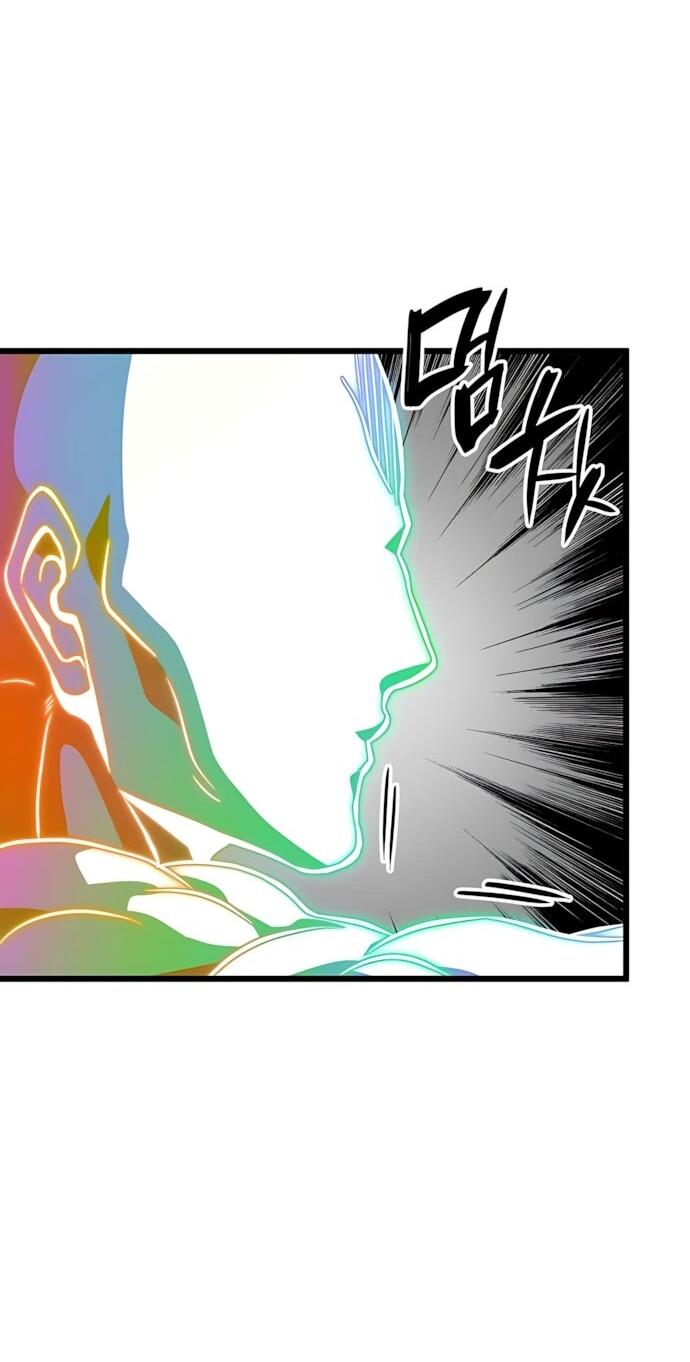 Манга Безумно талантливый игрок - Глава 92 Страница 64