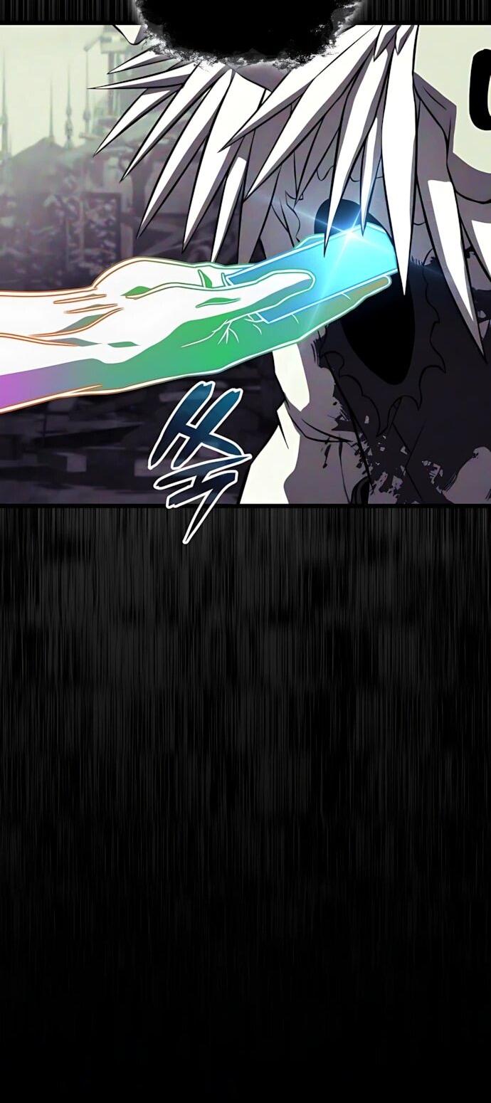 Манга Безумно талантливый игрок - Глава 92 Страница 24