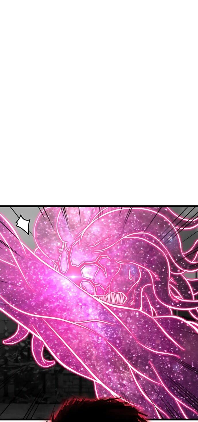 Манга Безумно талантливый игрок - Глава 92 Страница 56