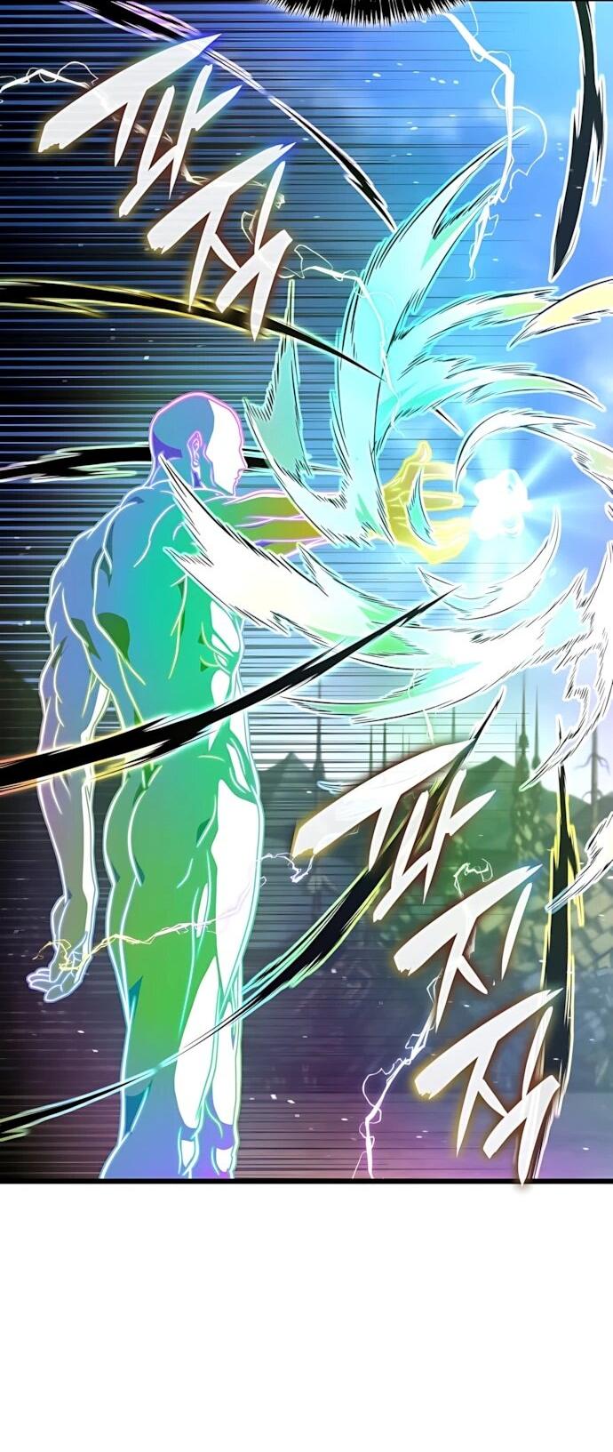 Манга Безумно талантливый игрок - Глава 92 Страница 63