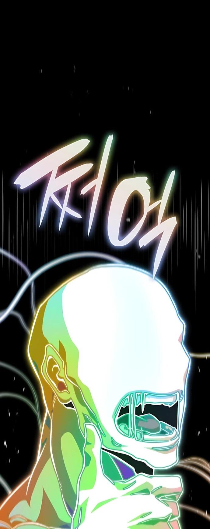 Манга Безумно талантливый игрок - Глава 92 Страница 37