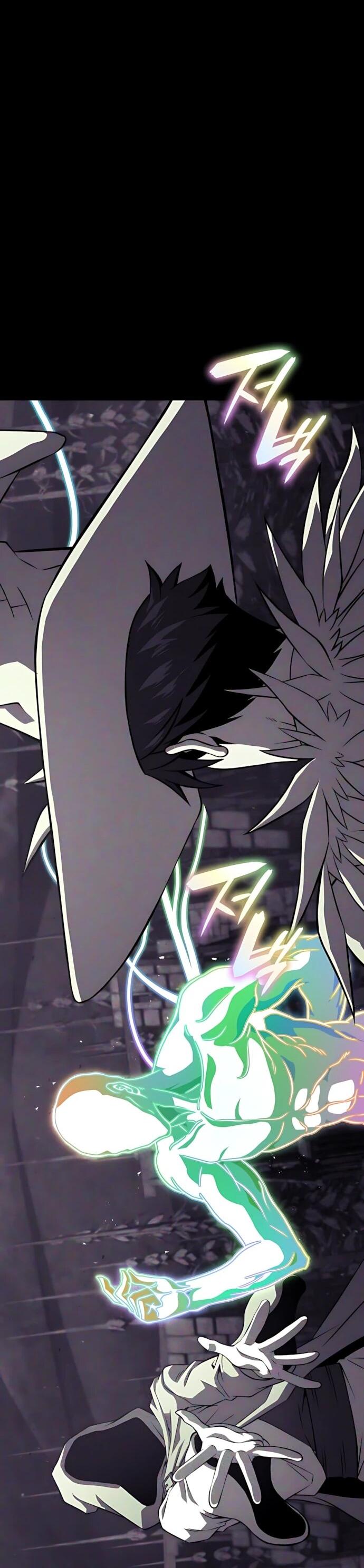 Манга Безумно талантливый игрок - Глава 92 Страница 2