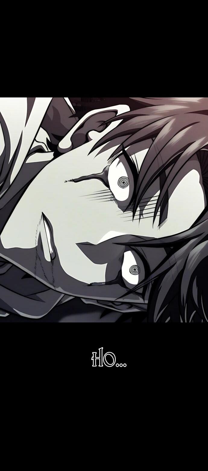 Манга Безумно талантливый игрок - Глава 92 Страница 32