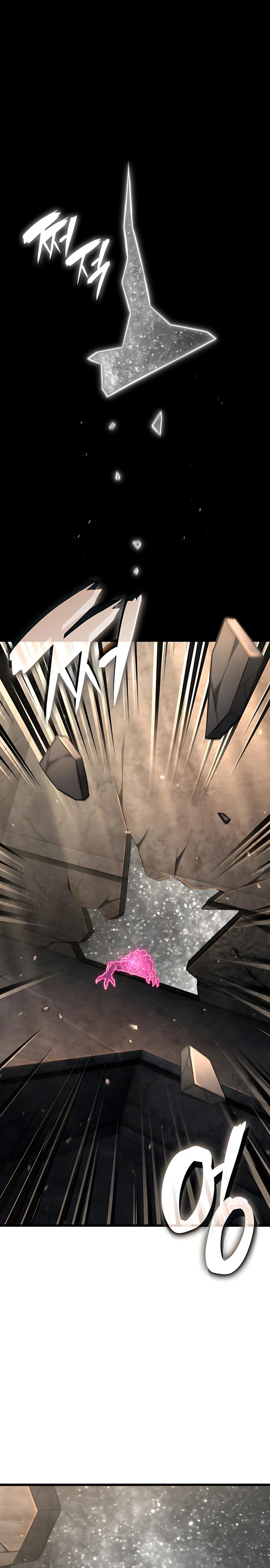 Манга Безумно талантливый игрок - Глава 93 Страница 21