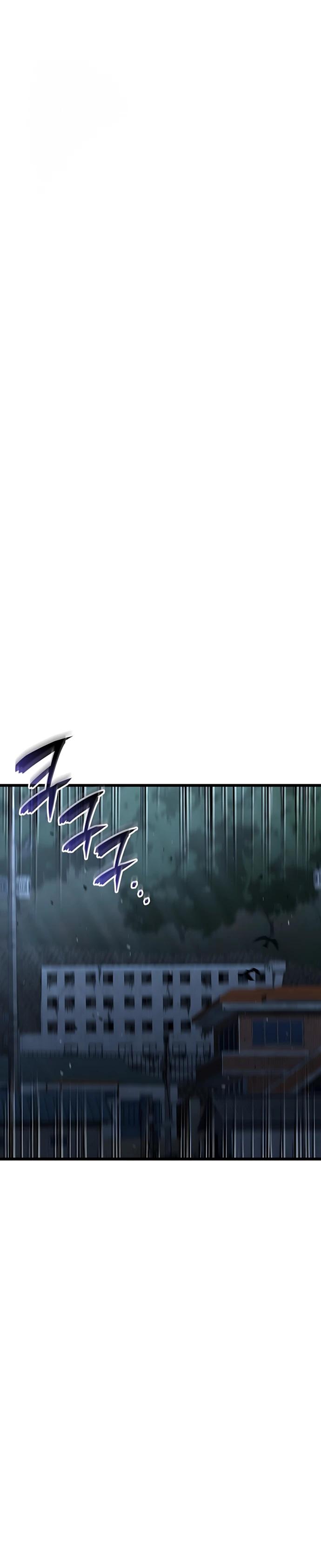 Манга Безумно талантливый игрок - Глава 96 Страница 12