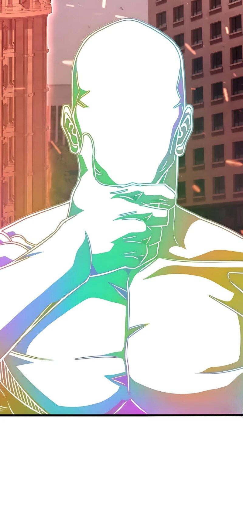 Манга Безумно талантливый игрок - Глава 97 Страница 21