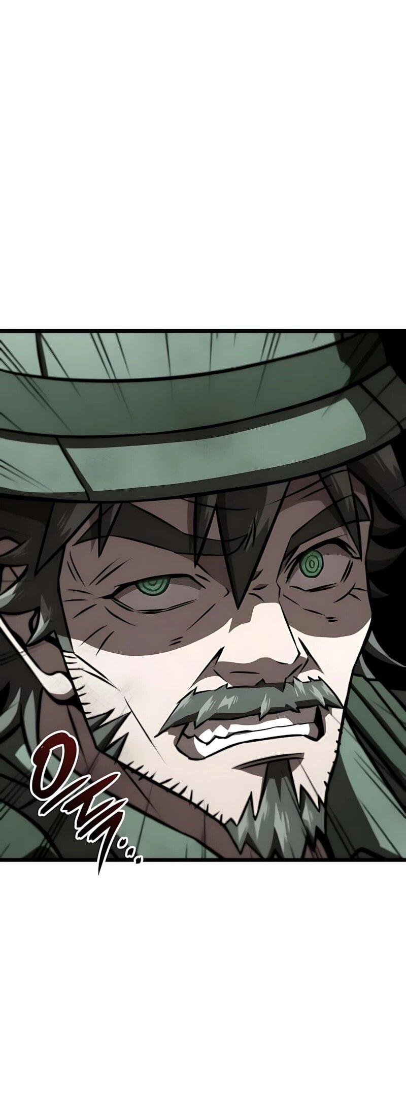 Манга Безумно талантливый игрок - Глава 97 Страница 63