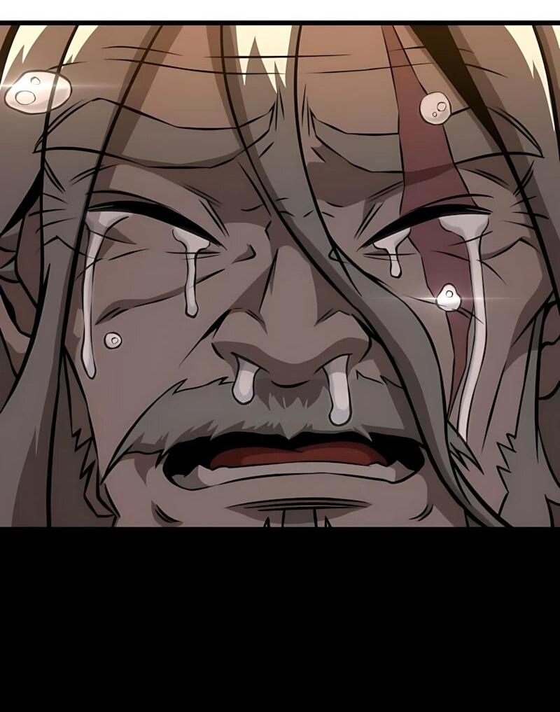 Манга Безумно талантливый игрок - Глава 97 Страница 93