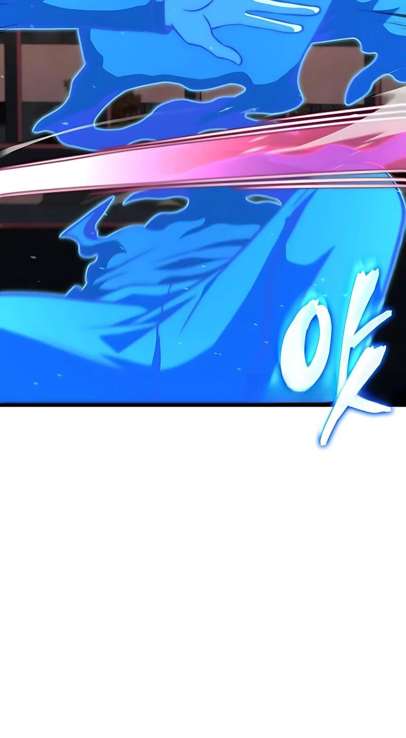 Манга Безумно талантливый игрок - Глава 97 Страница 6