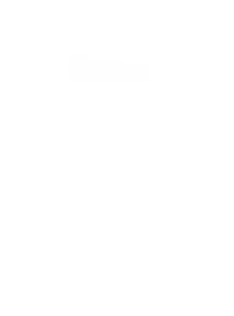 Манга Безумно талантливый игрок - Глава 97 Страница 28