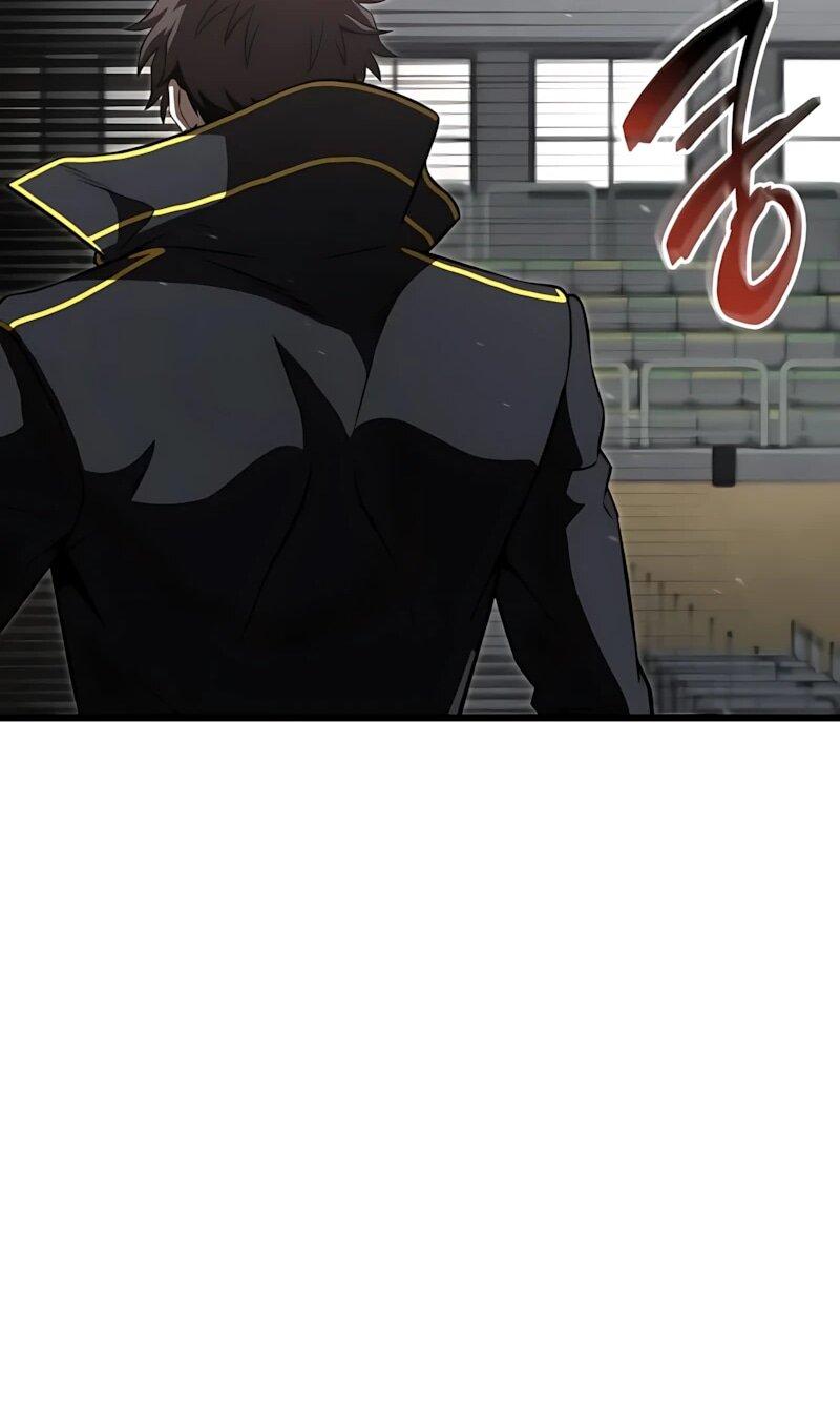 Манга Безумно талантливый игрок - Глава 100 Страница 20