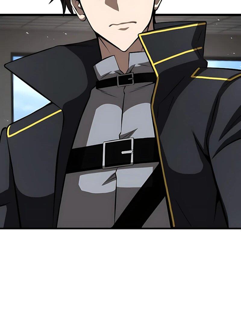 Манга Безумно талантливый игрок - Глава 100 Страница 76