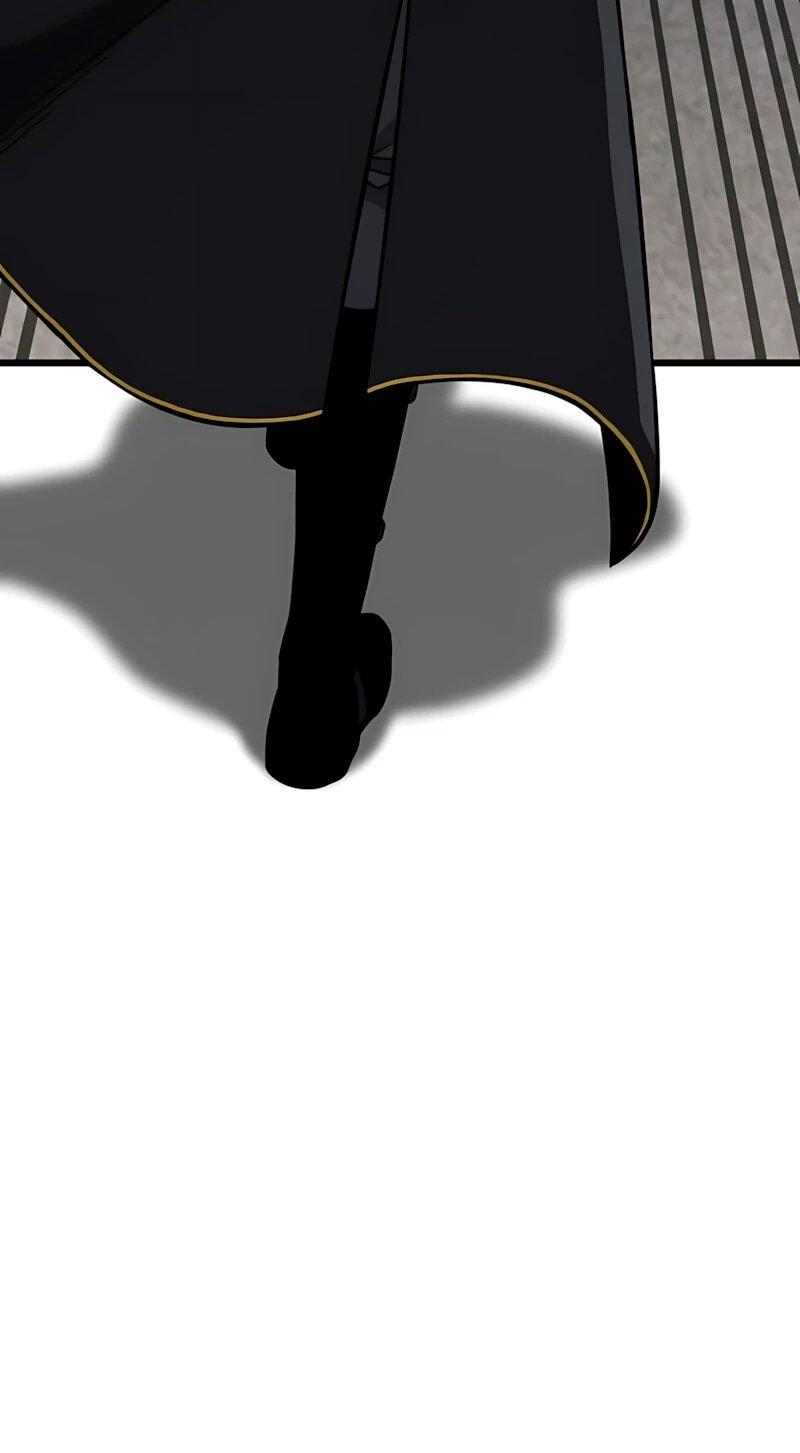 Манга Безумно талантливый игрок - Глава 100 Страница 71