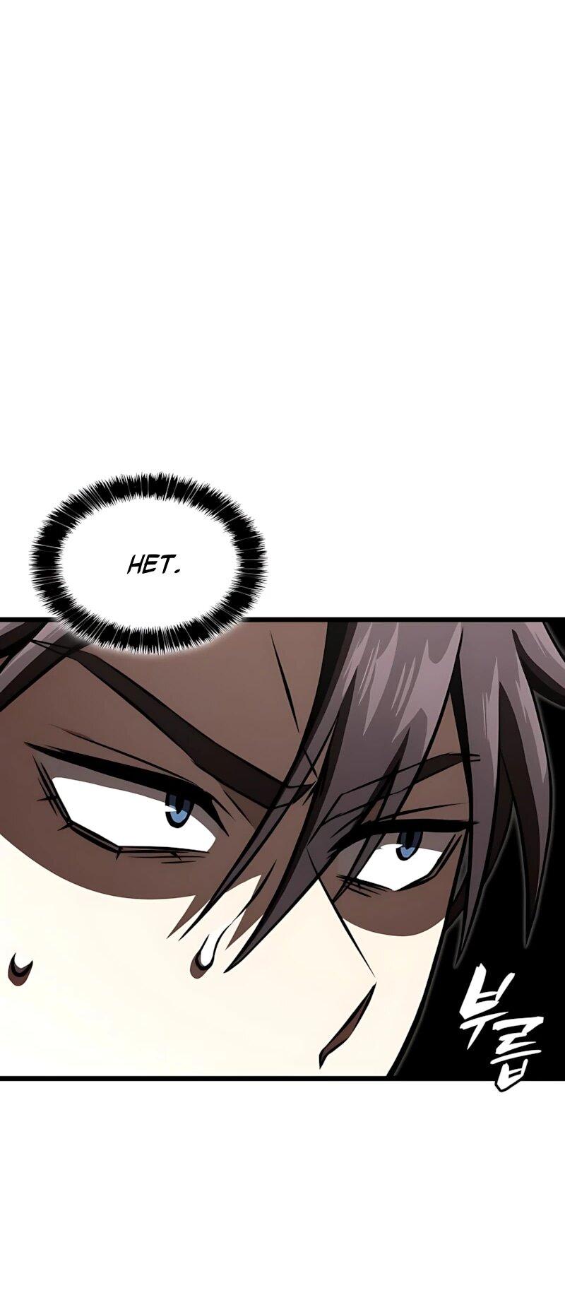 Манга Безумно талантливый игрок - Глава 100 Страница 51