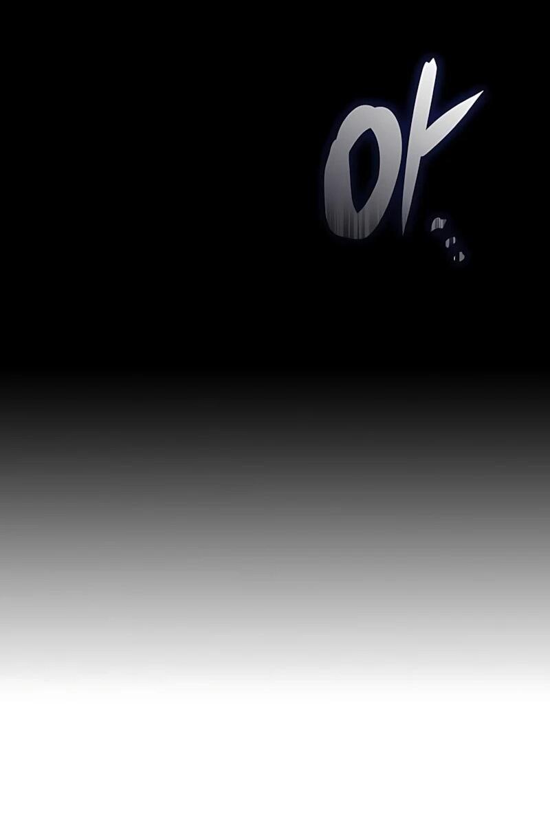 Манга Безумно талантливый игрок - Глава 100 Страница 4