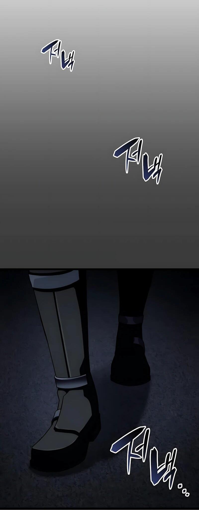 Манга Безумно талантливый игрок - Глава 100 Страница 65