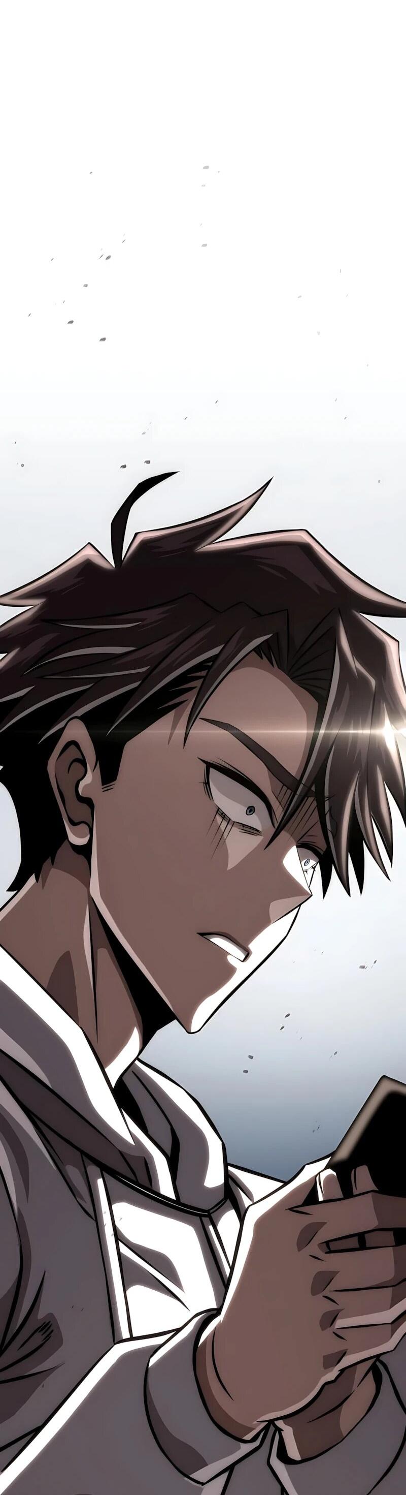 Манга Безумно талантливый игрок - Глава 100 Страница 2