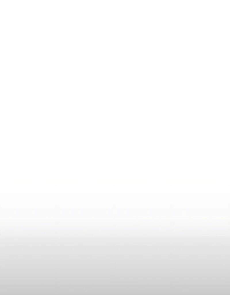 Манга Безумно талантливый игрок - Глава 100 Страница 64