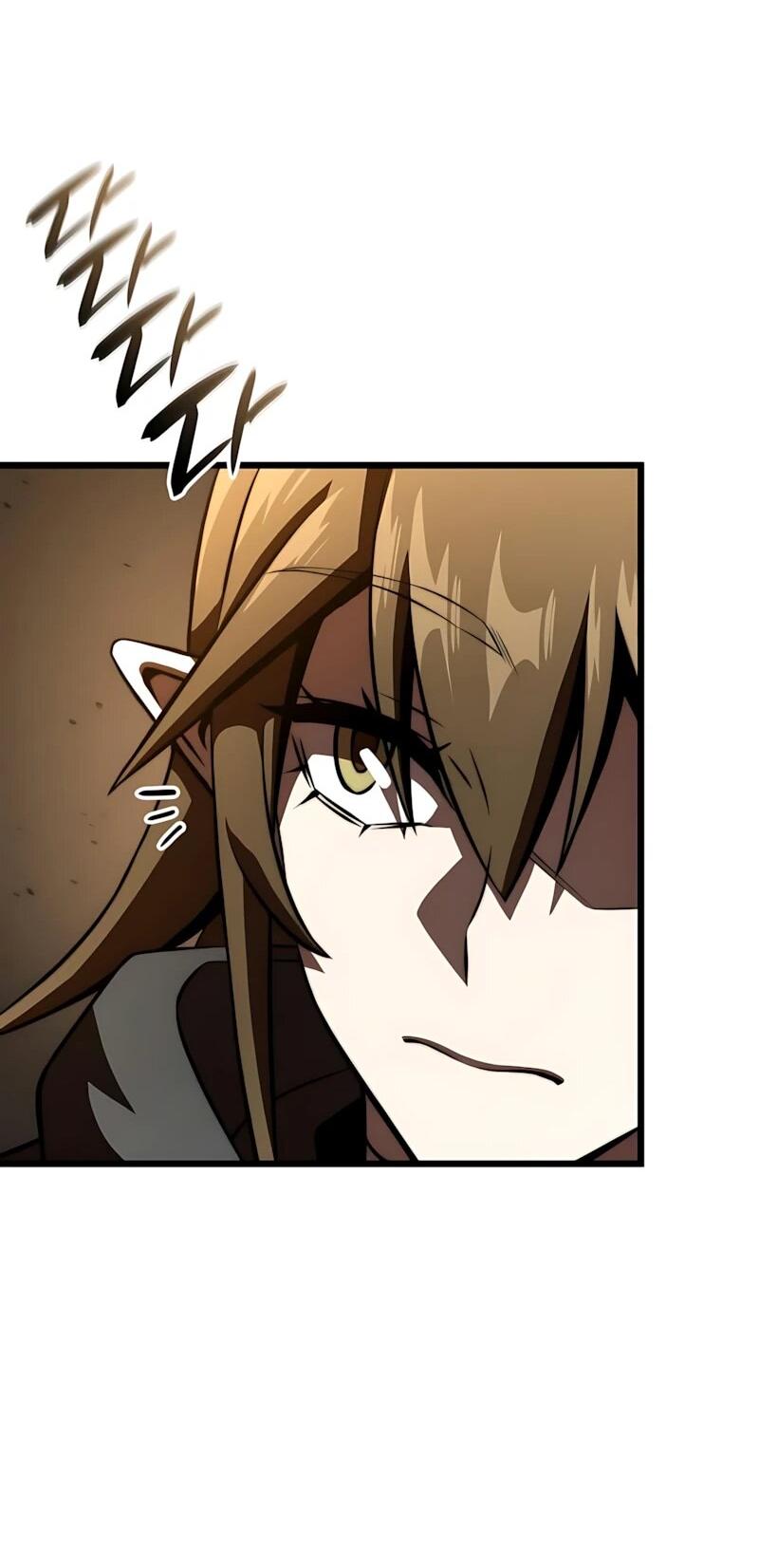 Манга Безумно талантливый игрок - Глава 100 Страница 27