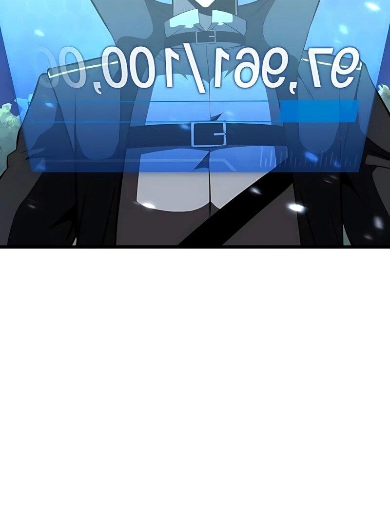 Манга Безумно талантливый игрок - Глава 101 Страница 69